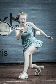 Ausschnitte 2928 - Verbandsmeisterschaften